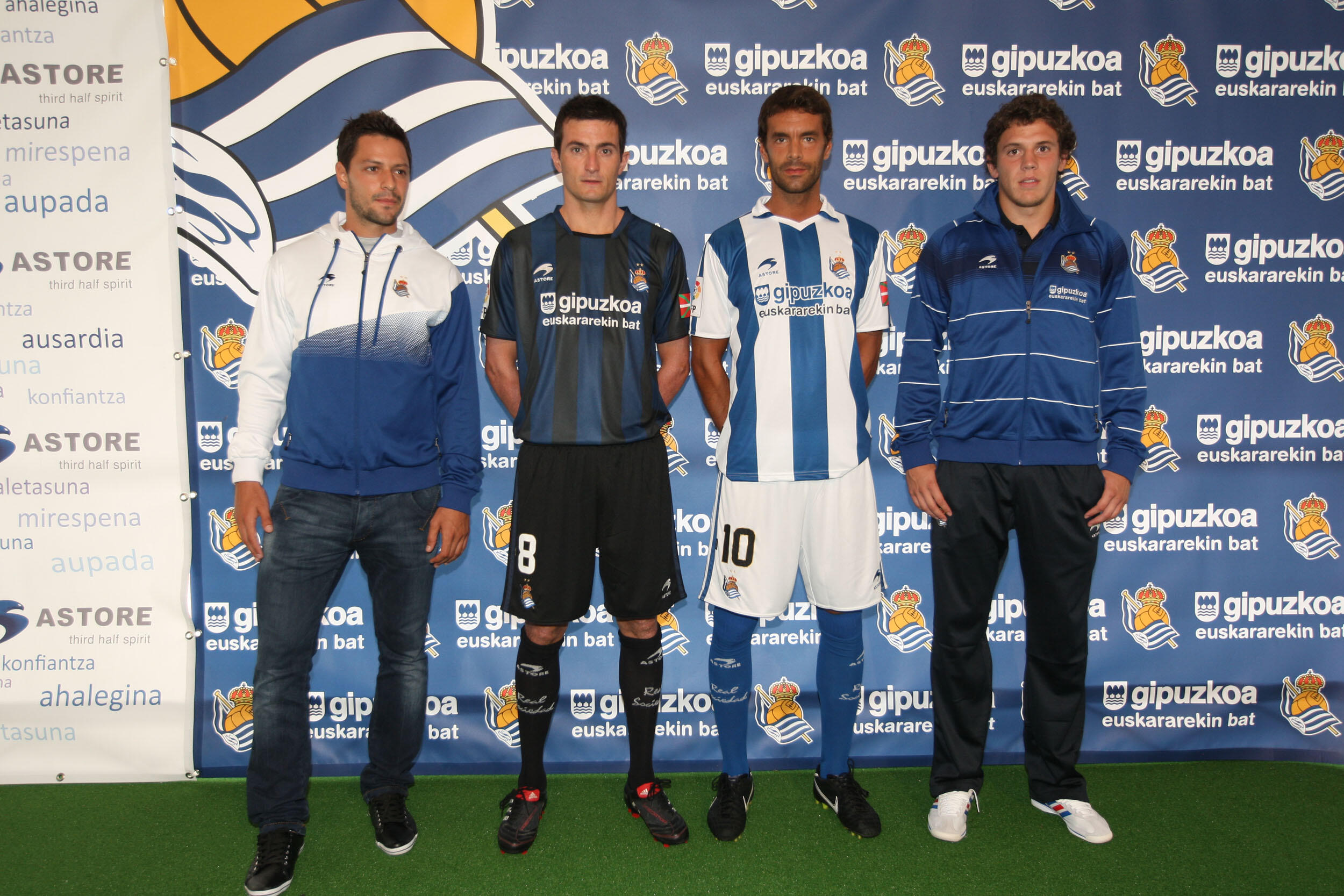 Imagen