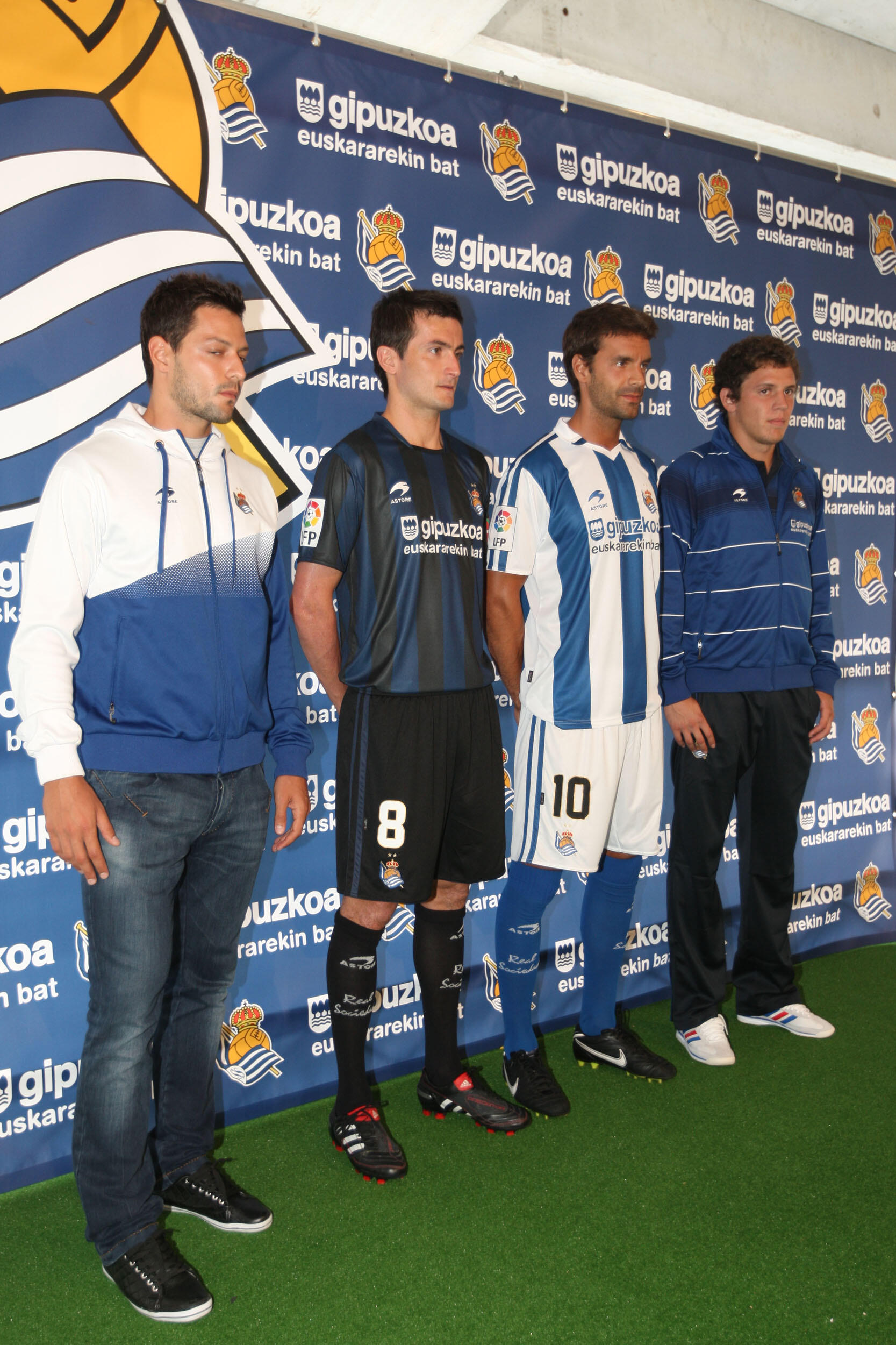 Imagen