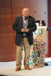 Educacion 2.0 en el plenario