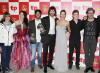 Premios TP de Oro