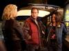 'Young Adult', lo nuevo de Charlize Theron