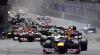 Mark Webber gana en Mónaco , Fernando Alonso líder del Mundial