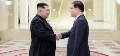 Resultado de imagen para Rusia urge a la UE a agilizar nuevos gasoductos ante el conflicto con Kiev