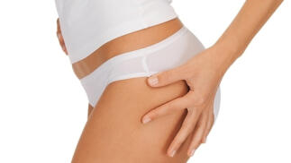 5 sesiones de presoterapia ¡tratamiento ultrareductor!