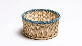 Packs de dos cestos de ordenación SONIA con ENVIO A DOMICILIO