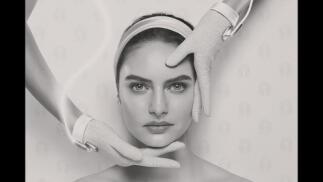 Limpieza facial profunda en 7 pasos con opción de microdermoabrasión