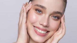 Tratamiento Facial Iluminador Antioxidante