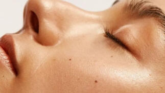 Tratamiento Facial Revitalizante Piel Perfecta