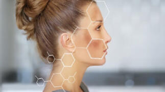 Renovación Facial Intensa
