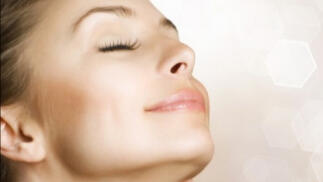 Tratamiento Facial Juventud Radiante